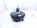 2025 Acura Integra Power Brake Booster 1.5t At Fwd 01469 3S5 A00 Replacement 2025 Acura Integra Power Brake Booster 1.5t At Fwd 01469 3S5 A00 Replacement thumbnail