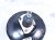 2025 Acura Integra Power Brake Booster 1.5t At Fwd 01469 3S5 A00 Replacement 2025 Acura Integra Power Brake Booster 1.5t At Fwd 01469 3S5 A00 Replacement thumbnail