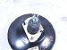 2025 Acura Integra Power Brake Booster 1.5t At Fwd 01469 3S5 A00 Replacement 2025 Acura Integra Power Brake Booster 1.5t At Fwd 01469 3S5 A00 Replacement thumbnail