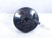2025 Acura Integra Power Brake Booster 1.5t At Fwd 01469 3S5 A00 Replacement 2025 Acura Integra Power Brake Booster 1.5t At Fwd 01469 3S5 A00 Replacement thumbnail