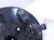 2025 Acura Integra Power Brake Booster 1.5t At Fwd 01469 3S5 A00 Replacement 2025 Acura Integra Power Brake Booster 1.5t At Fwd 01469 3S5 A00 Replacement thumbnail