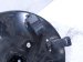 2025 Acura Integra Power Brake Booster 1.5t At Fwd 01469 3S5 A00 Replacement 2025 Acura Integra Power Brake Booster 1.5t At Fwd 01469 3S5 A00 Replacement thumbnail