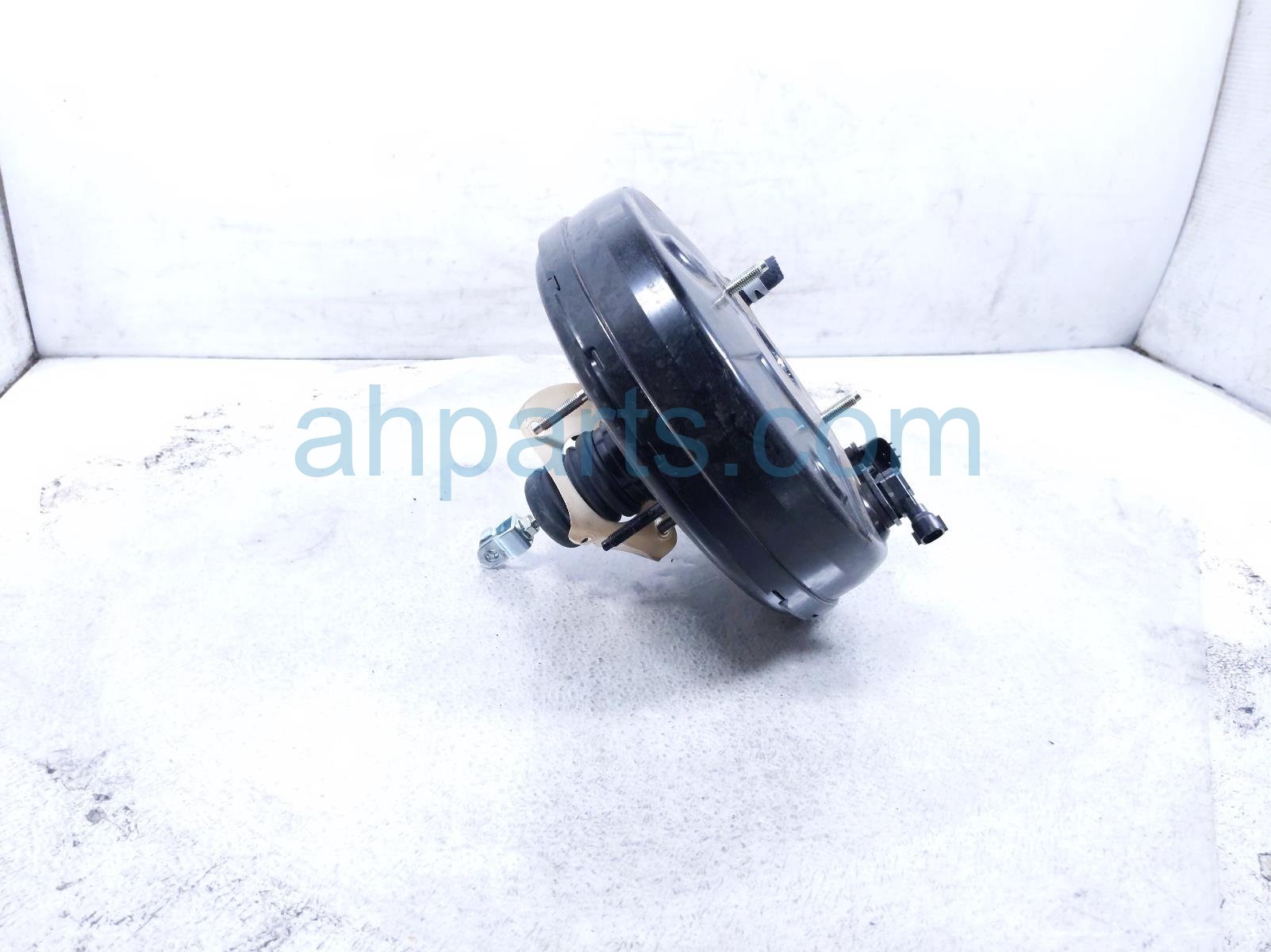 2025 Acura Integra Power Brake Booster 1.5t At Fwd 01469 3S5 A00 Replacement 2025 Acura Integra Power Brake Booster 1.5t At Fwd 01469 3S5 A00 Replacement thumbnail