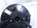2025 Acura Integra Power Brake Booster 1.5t At Fwd 01469 3S5 A00 Replacement 2025 Acura Integra Power Brake Booster 1.5t At Fwd 01469 3S5 A00 Replacement thumbnail