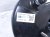 2025 Acura Integra Power Brake Booster 1.5t At Fwd 01469 3S5 A00 Replacement 2025 Acura Integra Power Brake Booster 1.5t At Fwd 01469 3S5 A00 Replacement thumbnail