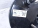 2025 Acura Integra Power Brake Booster 1.5t At Fwd 01469 3S5 A00 Replacement 2025 Acura Integra Power Brake Booster 1.5t At Fwd 01469 3S5 A00 Replacement thumbnail
