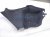 2018 Honda Accord Driver Cargo Trunk Trim Liner Black 84651 TVA A02ZA Replacement 2018 Honda Accord Driver Cargo Trunk Trim Liner Black 84651 TVA A02ZA Replacement thumbnail