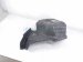 2018 Honda Accord Driver Cargo Trunk Trim Liner Black 84651 TVA A02ZA Replacement 2018 Honda Accord Driver Cargo Trunk Trim Liner Black 84651 TVA A02ZA Replacement thumbnail