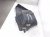 2018 Honda Accord Driver Cargo Trunk Trim Liner Black 84651 TVA A02ZA Replacement 2018 Honda Accord Driver Cargo Trunk Trim Liner Black 84651 TVA A02ZA Replacement thumbnail