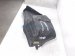 2018 Honda Accord Driver Cargo Trunk Trim Liner Black 84651 TVA A02ZA Replacement 2018 Honda Accord Driver Cargo Trunk Trim Liner Black 84651 TVA A02ZA Replacement thumbnail