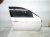 2019 Honda Civic Front Passenger Door White No Mirror/trim 67010 TEC Q00ZZ Replacement 2019 Honda Civic Front Passenger Door White No Mirror/trim 67010 TEC Q00ZZ Replacement thumbnail