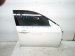 2019 Honda Civic Front Passenger Door White No Mirror/trim 67010 TEC Q00ZZ Replacement 2019 Honda Civic Front Passenger Door White No Mirror/trim 67010 TEC Q00ZZ Replacement thumbnail