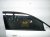 2019 Honda Civic Front Passenger Door White No Mirror/trim 67010 TEC Q00ZZ Replacement 2019 Honda Civic Front Passenger Door White No Mirror/trim 67010 TEC Q00ZZ Replacement thumbnail