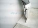 2019 Honda Civic Front Passenger Door White No Mirror/trim 67010 TEC Q00ZZ Replacement 2019 Honda Civic Front Passenger Door White No Mirror/trim 67010 TEC Q00ZZ Replacement thumbnail