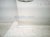 2019 Honda Civic Front Passenger Door White No Mirror/trim 67010 TEC Q00ZZ Replacement 2019 Honda Civic Front Passenger Door White No Mirror/trim 67010 TEC Q00ZZ Replacement thumbnail
