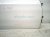 2019 Honda Civic Front Passenger Door White No Mirror/trim 67010 TEC Q00ZZ Replacement 2019 Honda Civic Front Passenger Door White No Mirror/trim 67010 TEC Q00ZZ Replacement thumbnail