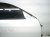 2019 Honda Civic Front Passenger Door White No Mirror/trim 67010 TEC Q00ZZ Replacement 2019 Honda Civic Front Passenger Door White No Mirror/trim 67010 TEC Q00ZZ Replacement thumbnail
