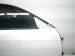 2019 Honda Civic Front Passenger Door White No Mirror/trim 67010 TEC Q00ZZ Replacement 2019 Honda Civic Front Passenger Door White No Mirror/trim 67010 TEC Q00ZZ Replacement thumbnail
