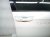 2019 Honda Civic Front Passenger Door White No Mirror/trim 67010 TEC Q00ZZ Replacement 2019 Honda Civic Front Passenger Door White No Mirror/trim 67010 TEC Q00ZZ Replacement thumbnail