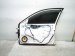2019 Honda Civic Front Passenger Door White No Mirror/trim 67010 TEC Q00ZZ Replacement 2019 Honda Civic Front Passenger Door White No Mirror/trim 67010 TEC Q00ZZ Replacement thumbnail