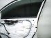 2019 Honda Civic Front Passenger Door White No Mirror/trim 67010 TEC Q00ZZ Replacement 2019 Honda Civic Front Passenger Door White No Mirror/trim 67010 TEC Q00ZZ Replacement thumbnail