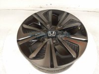 $149 Honda RR/LH WHEEL / RIM $149 Honda RR/LH WHEEL / RIM