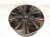 2018 Honda Civic Rear Driver Wheel / Rim 42700 TGG A91 Replacement 2018 Honda Civic Rear Driver Wheel / Rim 42700 TGG A91 Replacement thumbnail