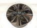 2018 Honda Civic Rear Driver Wheel / Rim 42700 TGG A91 Replacement 2018 Honda Civic Rear Driver Wheel / Rim 42700 TGG A91 Replacement thumbnail