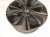 2018 Honda Civic Rear Driver Wheel / Rim 42700 TGG A91 Replacement 2018 Honda Civic Rear Driver Wheel / Rim 42700 TGG A91 Replacement thumbnail