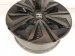 2018 Honda Civic Rear Driver Wheel / Rim 42700 TGG A91 Replacement 2018 Honda Civic Rear Driver Wheel / Rim 42700 TGG A91 Replacement thumbnail