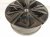 2018 Honda Civic Rear Driver Wheel / Rim 42700 TGG A91 Replacement 2018 Honda Civic Rear Driver Wheel / Rim 42700 TGG A91 Replacement thumbnail