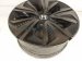 2018 Honda Civic Rear Driver Wheel / Rim 42700 TGG A91 Replacement 2018 Honda Civic Rear Driver Wheel / Rim 42700 TGG A91 Replacement thumbnail