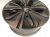 2018 Honda Civic Rear Driver Wheel / Rim 42700 TGG A91 Replacement 2018 Honda Civic Rear Driver Wheel / Rim 42700 TGG A91 Replacement thumbnail