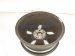 2018 Honda Civic Rear Driver Wheel / Rim 42700 TGG A91 Replacement 2018 Honda Civic Rear Driver Wheel / Rim 42700 TGG A91 Replacement thumbnail