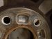 2018 Honda Civic Rear Driver Wheel / Rim 42700 TGG A91 Replacement 2018 Honda Civic Rear Driver Wheel / Rim 42700 TGG A91 Replacement thumbnail