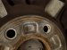 2018 Honda Civic Rear Driver Wheel / Rim 42700 TGG A91 Replacement 2018 Honda Civic Rear Driver Wheel / Rim 42700 TGG A91 Replacement thumbnail