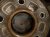 2018 Honda Civic Rear Driver Wheel / Rim 42700 TGG A91 Replacement 2018 Honda Civic Rear Driver Wheel / Rim 42700 TGG A91 Replacement thumbnail