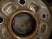 2018 Honda Civic Rear Driver Wheel / Rim 42700 TGG A91 Replacement 2018 Honda Civic Rear Driver Wheel / Rim 42700 TGG A91 Replacement thumbnail