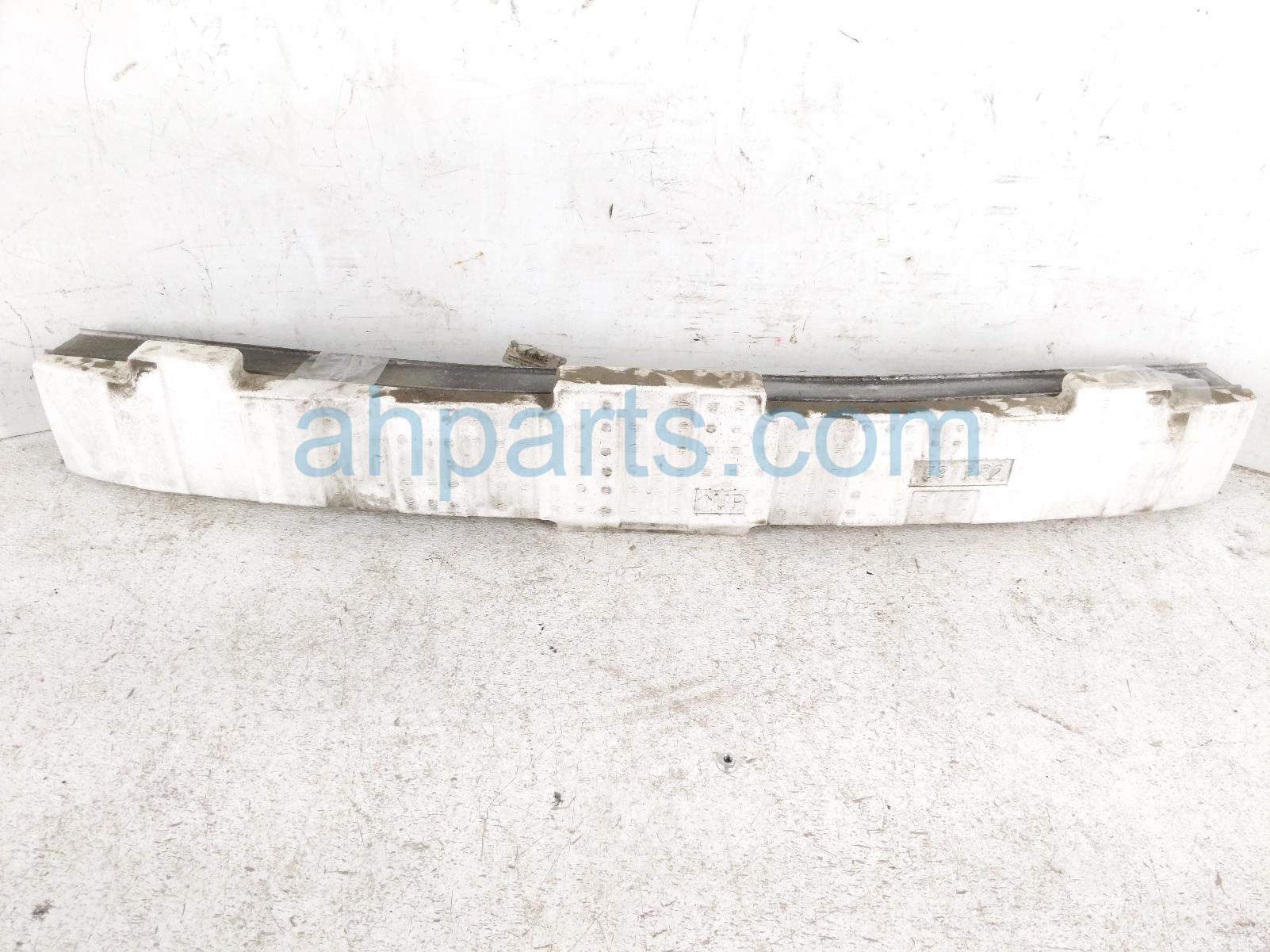 2014 Toyota Prius Beam Rear Bumper Reinforcement Bar 52615 47020 Replacement 2014 Toyota Prius Beam Rear Bumper Reinforcement Bar 52615 47020 Replacement thumbnail