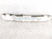 Toyota REAR BUMPER REINFORCEMENT BAR Toyota REAR BUMPER REINFORCEMENT BAR