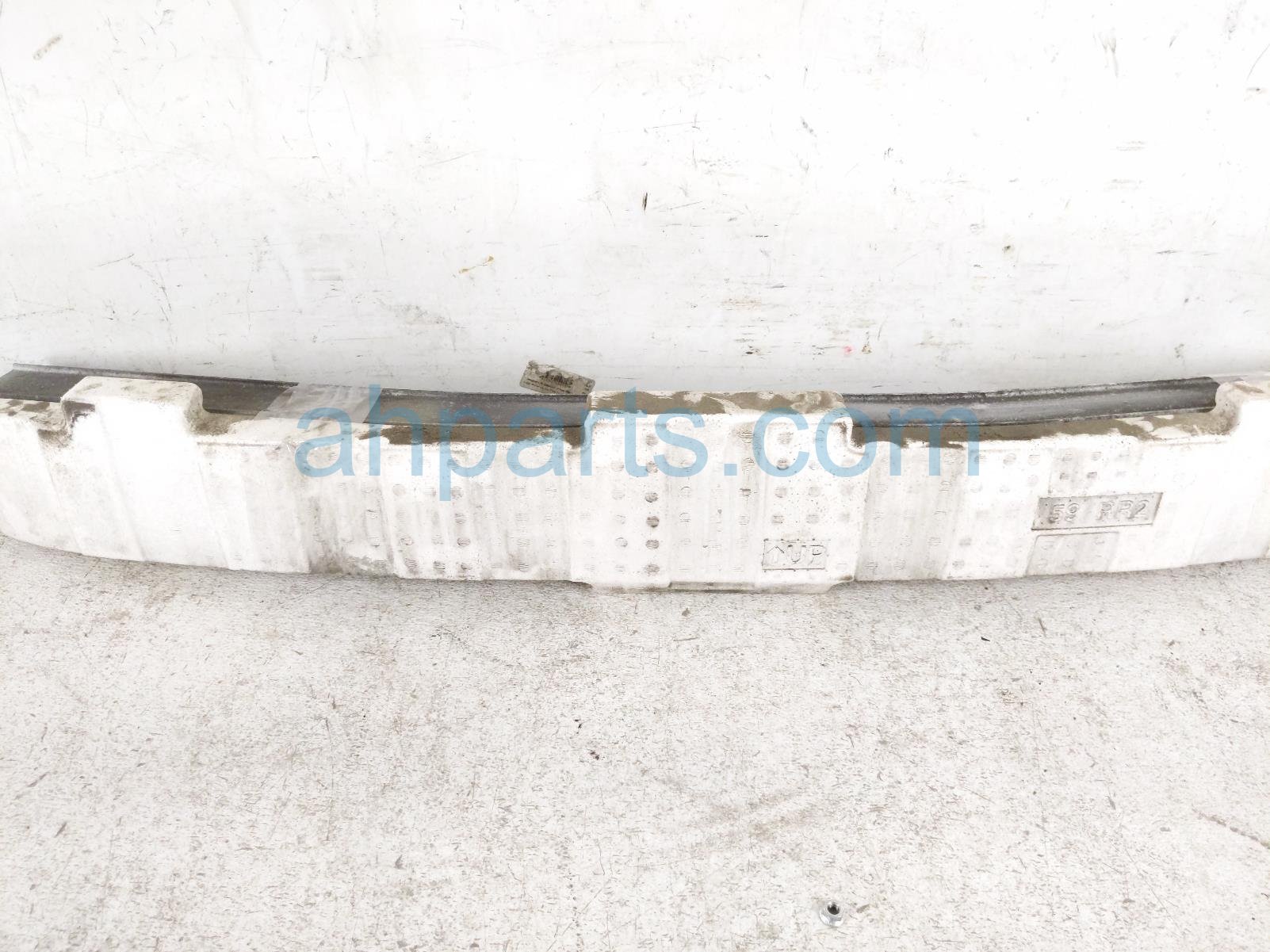 2014 Toyota Prius Beam Rear Bumper Reinforcement Bar 52615 47020 Replacement 2014 Toyota Prius Beam Rear Bumper Reinforcement Bar 52615 47020 Replacement thumbnail