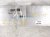 2014 Toyota Prius Beam Rear Bumper Reinforcement Bar 52615 47020 Replacement 2014 Toyota Prius Beam Rear Bumper Reinforcement Bar 52615 47020 Replacement thumbnail