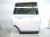 2020 Honda Pilot Rear Passenger Door White No Inside Trim* 67510 TG7 A01ZZ Replacement 2020 Honda Pilot Rear Passenger Door White No Inside Trim* 67510 TG7 A01ZZ Replacement thumbnail