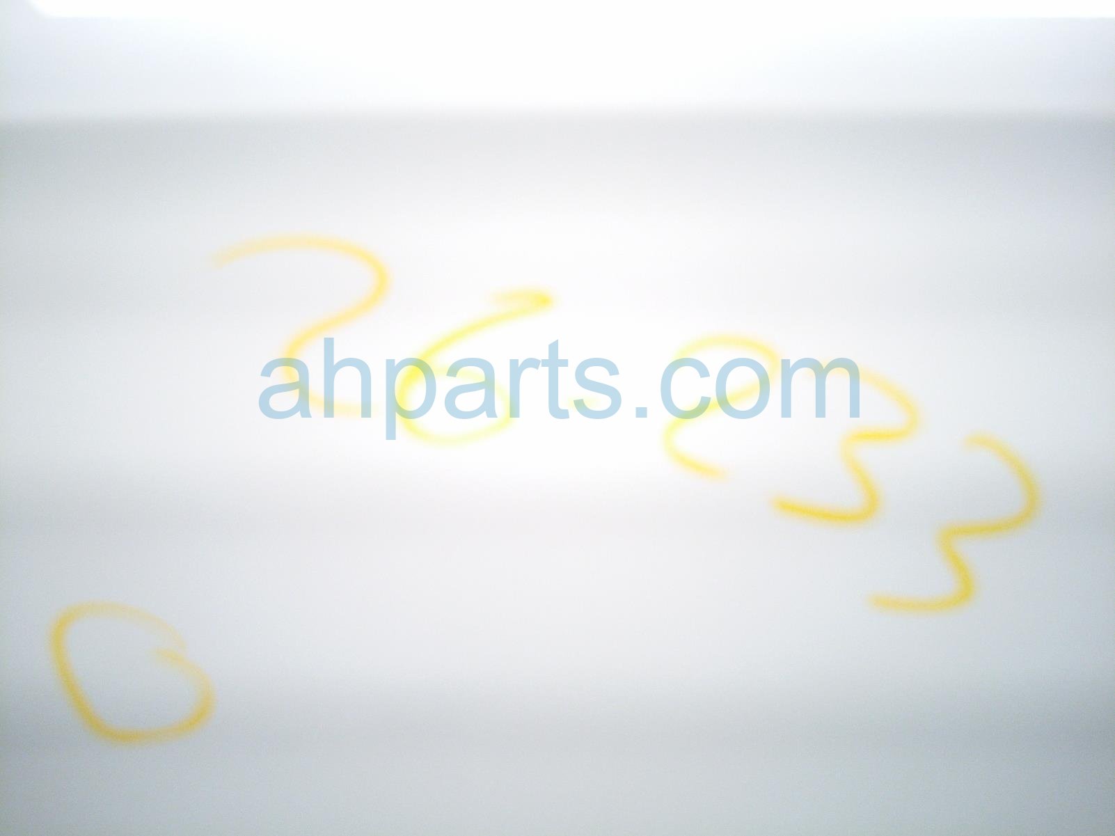 2020 Honda Pilot Rear Passenger Door White No Inside Trim* 67510 TG7 A01ZZ Replacement 2020 Honda Pilot Rear Passenger Door White No Inside Trim* 67510 TG7 A01ZZ Replacement thumbnail
