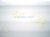 2020 Honda Pilot Rear Passenger Door White No Inside Trim* 67510 TG7 A01ZZ Replacement 2020 Honda Pilot Rear Passenger Door White No Inside Trim* 67510 TG7 A01ZZ Replacement thumbnail