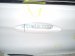 2020 Honda Pilot Rear Passenger Door White No Inside Trim* 67510 TG7 A01ZZ Replacement 2020 Honda Pilot Rear Passenger Door White No Inside Trim* 67510 TG7 A01ZZ Replacement thumbnail