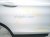 2020 Honda Pilot Rear Passenger Door White No Inside Trim* 67510 TG7 A01ZZ Replacement 2020 Honda Pilot Rear Passenger Door White No Inside Trim* 67510 TG7 A01ZZ Replacement thumbnail