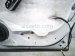 2020 Honda Pilot Rear Passenger Door White No Inside Trim* 67510 TG7 A01ZZ Replacement 2020 Honda Pilot Rear Passenger Door White No Inside Trim* 67510 TG7 A01ZZ Replacement thumbnail