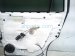 2020 Honda Pilot Rear Passenger Door White No Inside Trim* 67510 TG7 A01ZZ Replacement 2020 Honda Pilot Rear Passenger Door White No Inside Trim* 67510 TG7 A01ZZ Replacement thumbnail