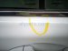 2020 Honda Pilot Rear Passenger Door White No Inside Trim* 67510 TG7 A01ZZ Replacement 2020 Honda Pilot Rear Passenger Door White No Inside Trim* 67510 TG7 A01ZZ Replacement thumbnail
